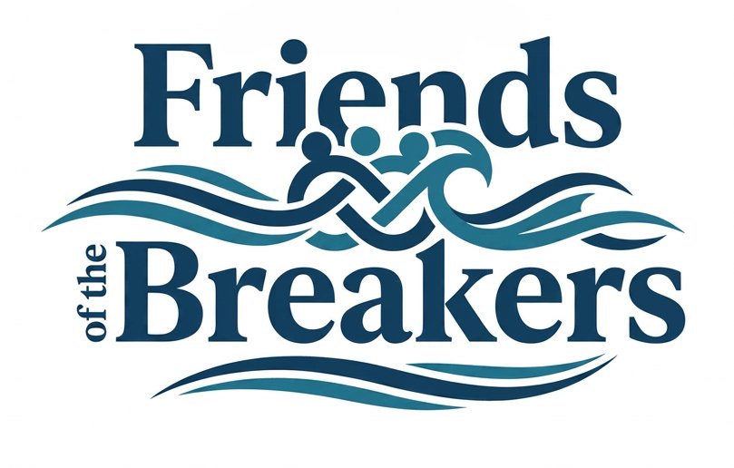 friendsofthebreakers.com